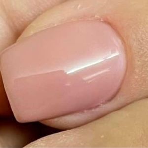 8ml Sparkle & Co. Gel Polish Vanity Flair